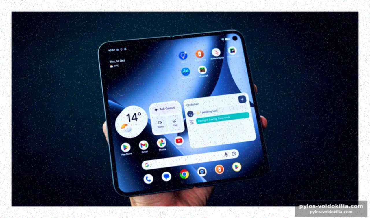 Un outil long attendu pour des problèmes bluetooth récurrents
