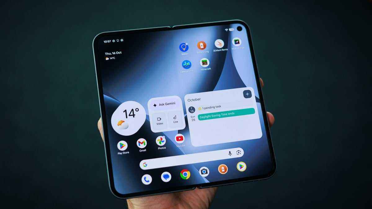 Google pixel : la diagnostique bluetooth arrive enfin, mais pourquoi pas partout ?