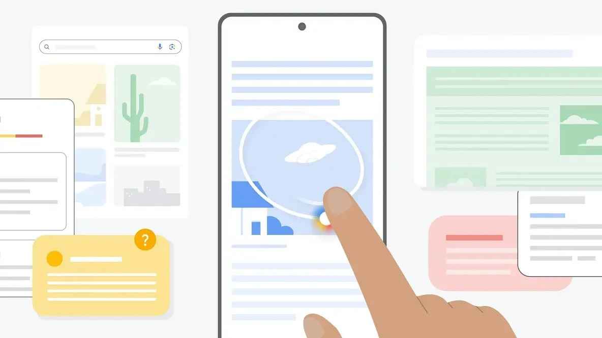 Google pixel : les raccourcis image disparaissent, et les utilisateurs sont furieux
