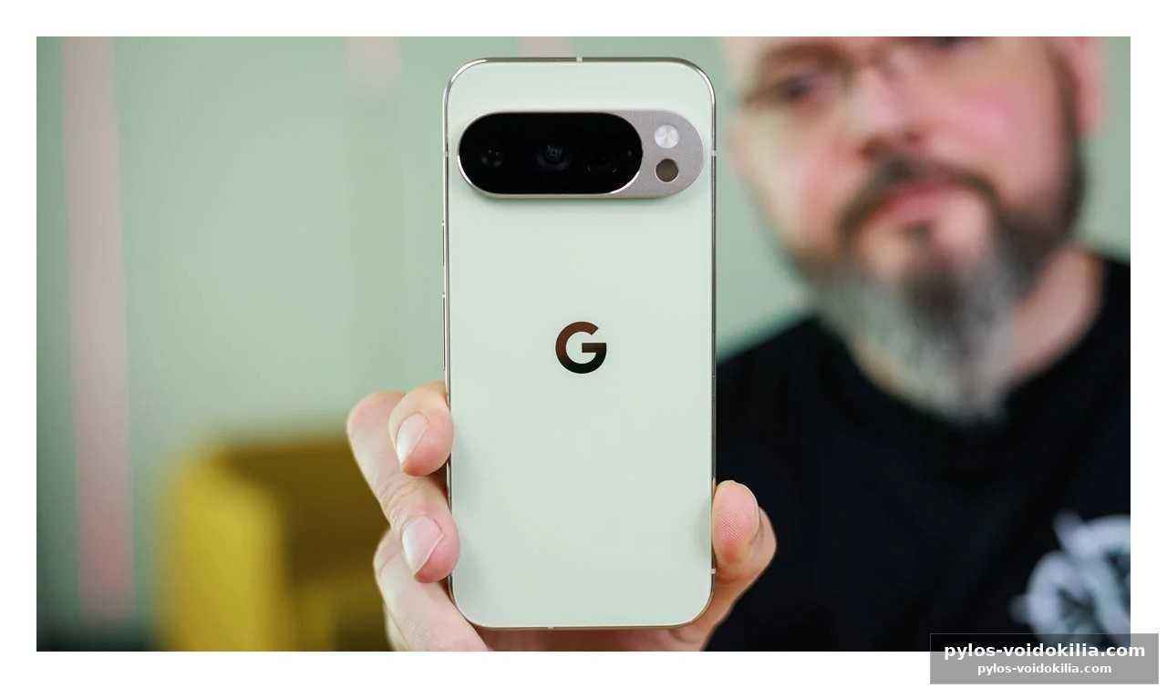 Un retour en force pour les pixel plus anciens