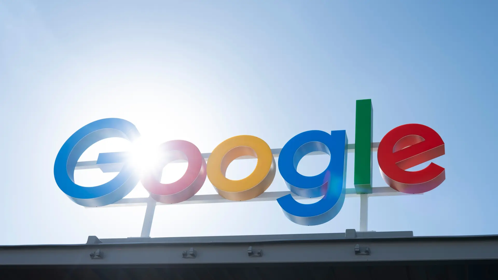 Google sous pression : bruxelles exige une ouverture radicale de l'android
