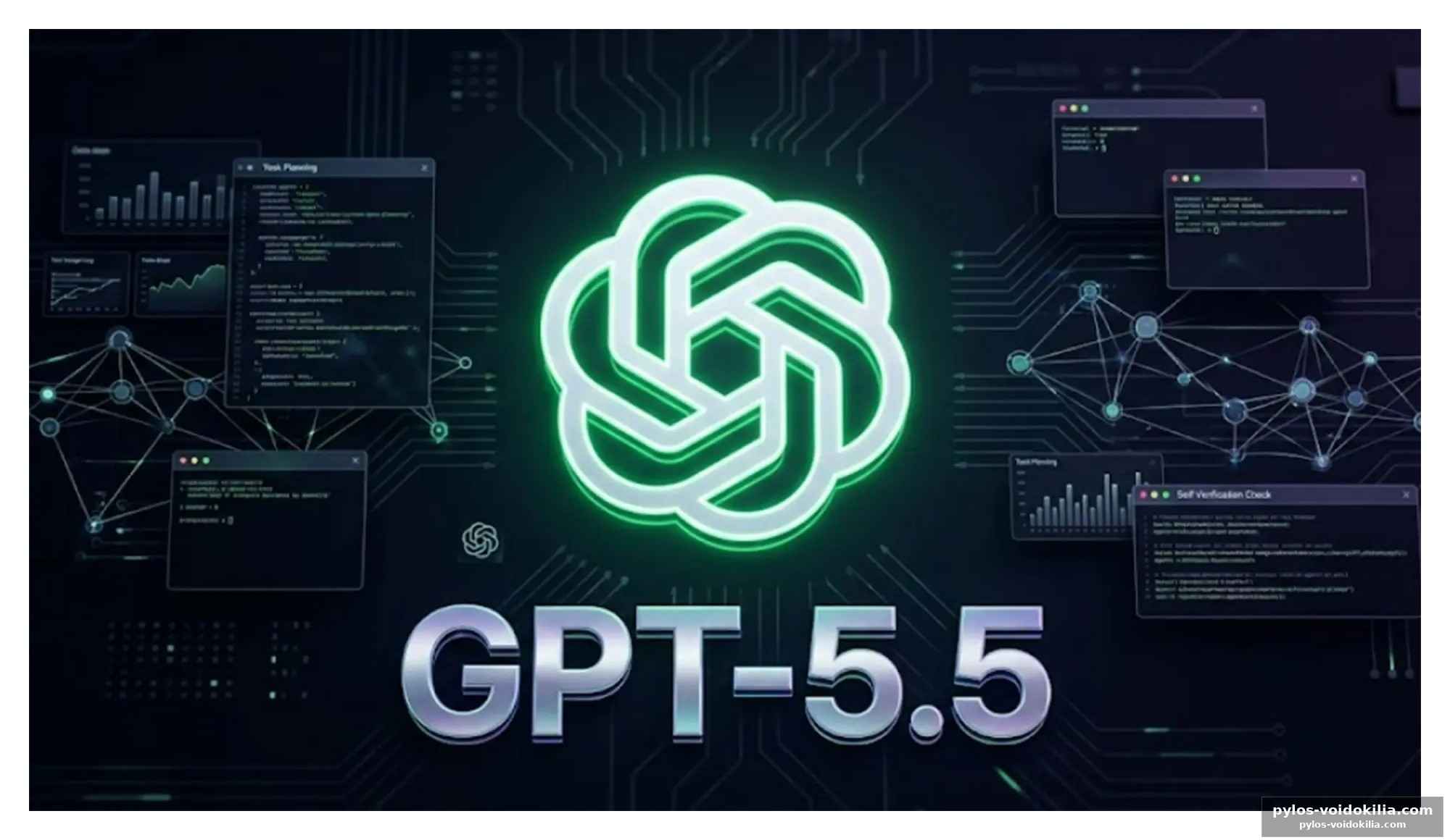 Disponibilité et tarification