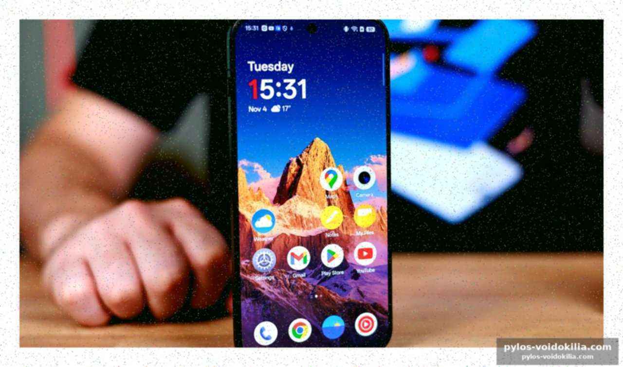 La chine en première ligne : des augmentations de 200 à 500 yuans