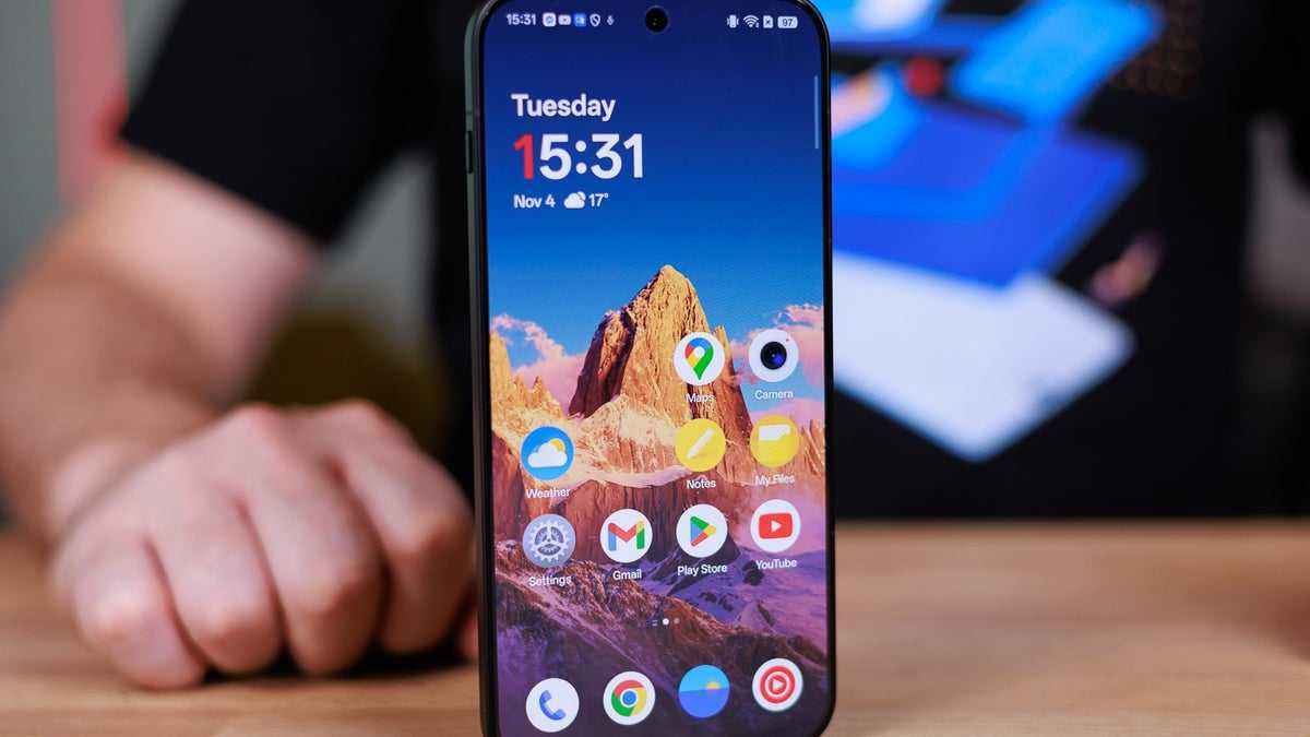 Hausse des prix : oppo, oneplus et vivo frappent durement la chine
