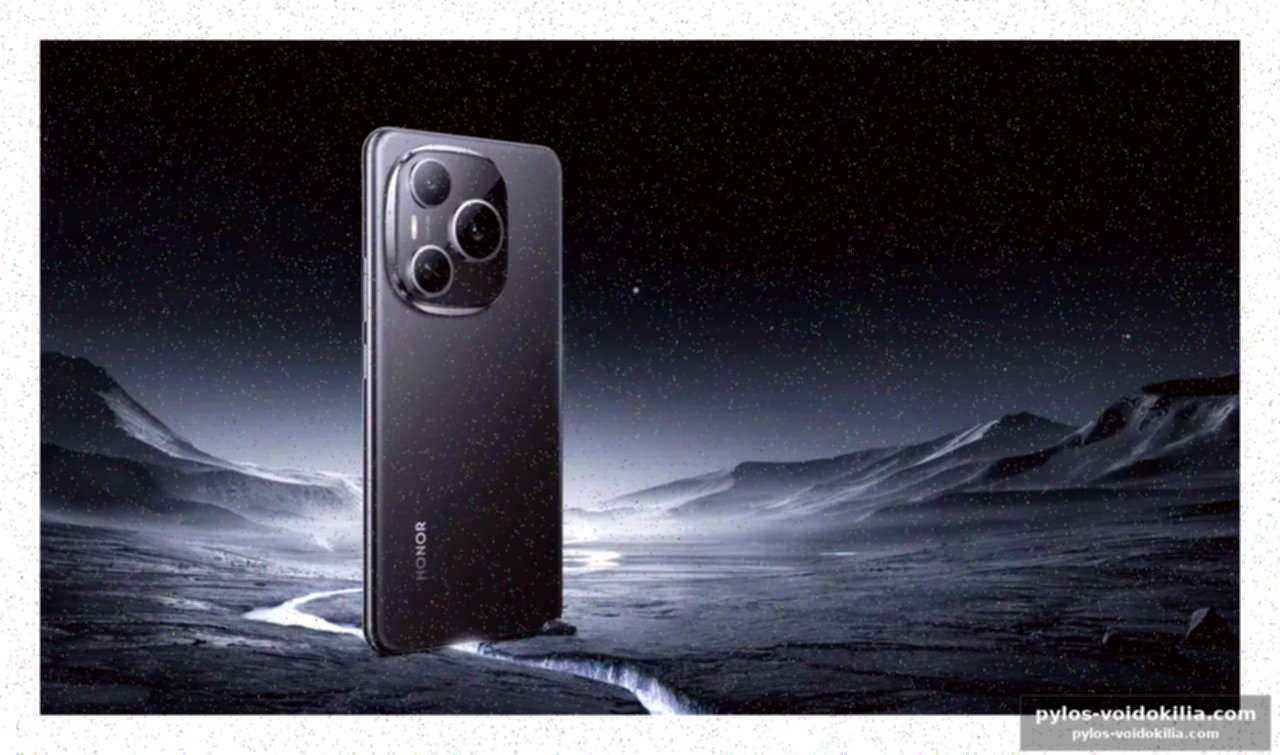 Un record qui pourrait faire pâlir apple et samsung