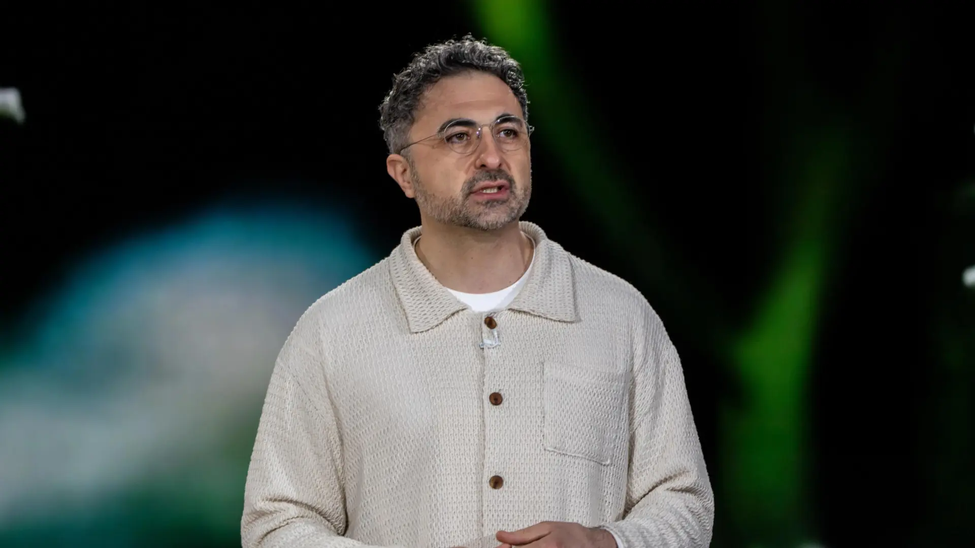 Ia : microsoft et meta, une course à la superintelligence