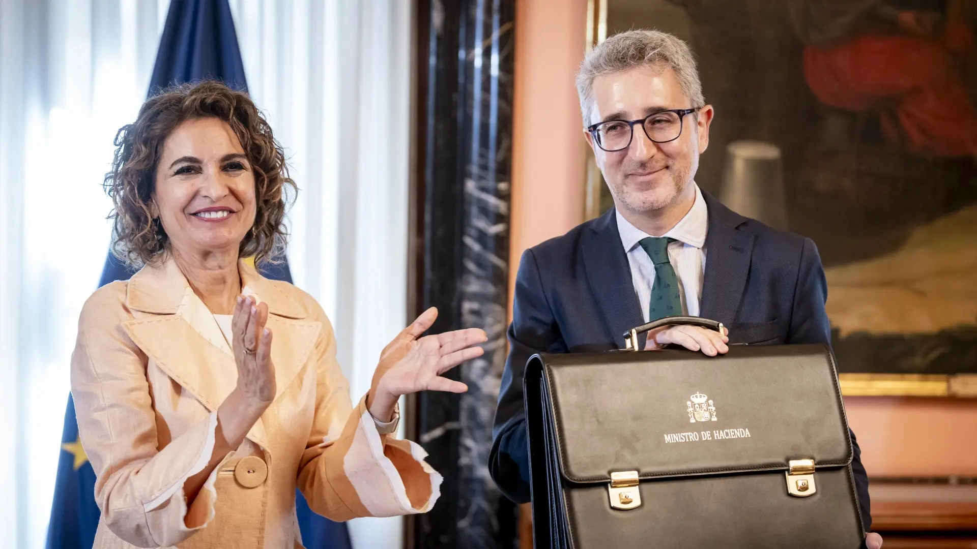 Impôt : la dgi met le feu à l'idée de chatgpt