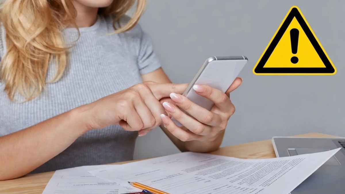 Impôts 2026 : les cyber-cambrioleurs se préparent à la bataille