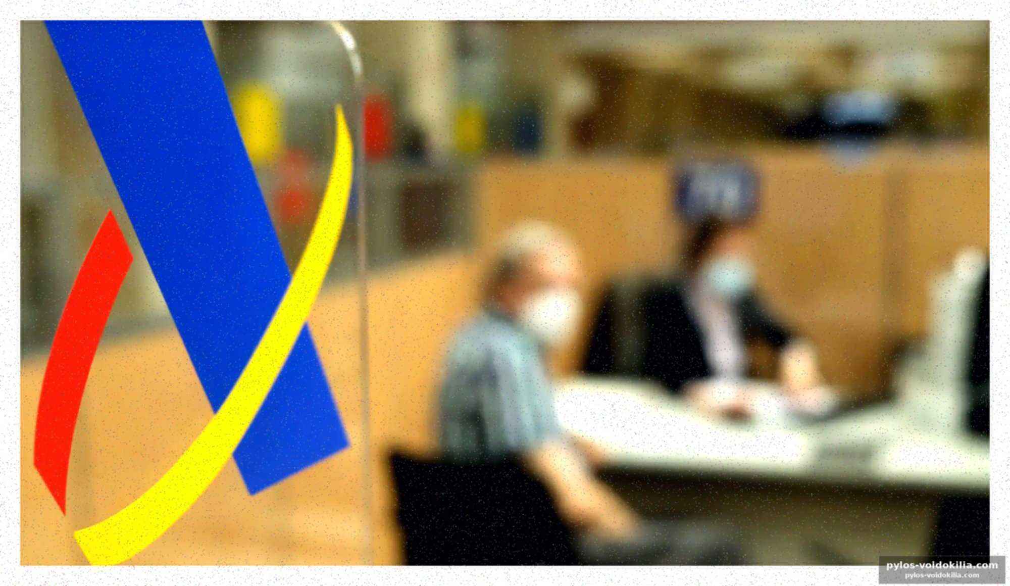 Autonomes, rentiers, aides sociales : les plus exposés