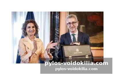 Alternatives si la case 505 persiste