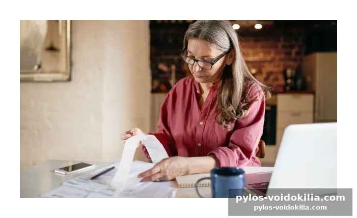 Conseils pratiques pour les indépendants