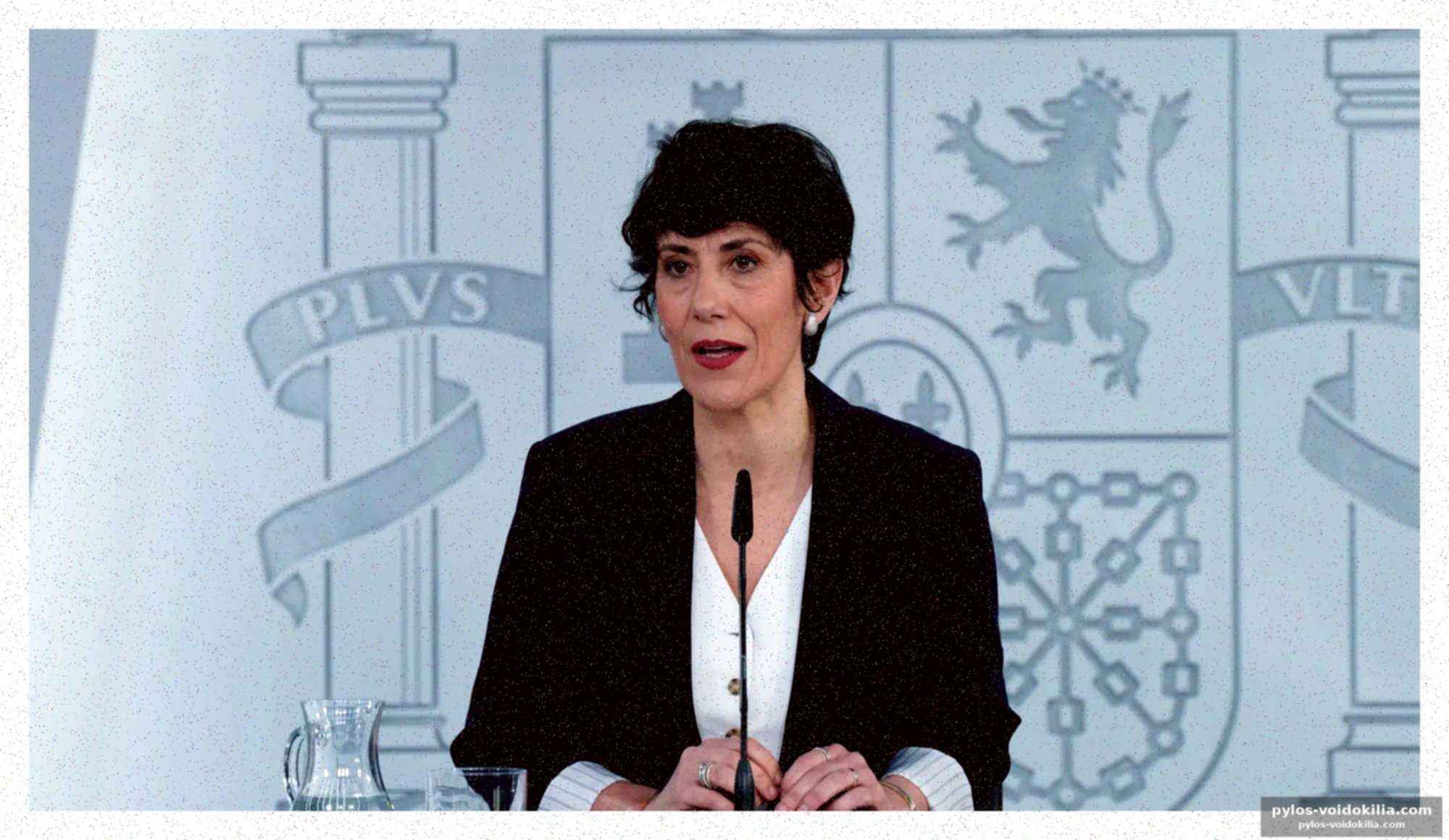 Qui est concerné par cette obligation de déclaration ?
