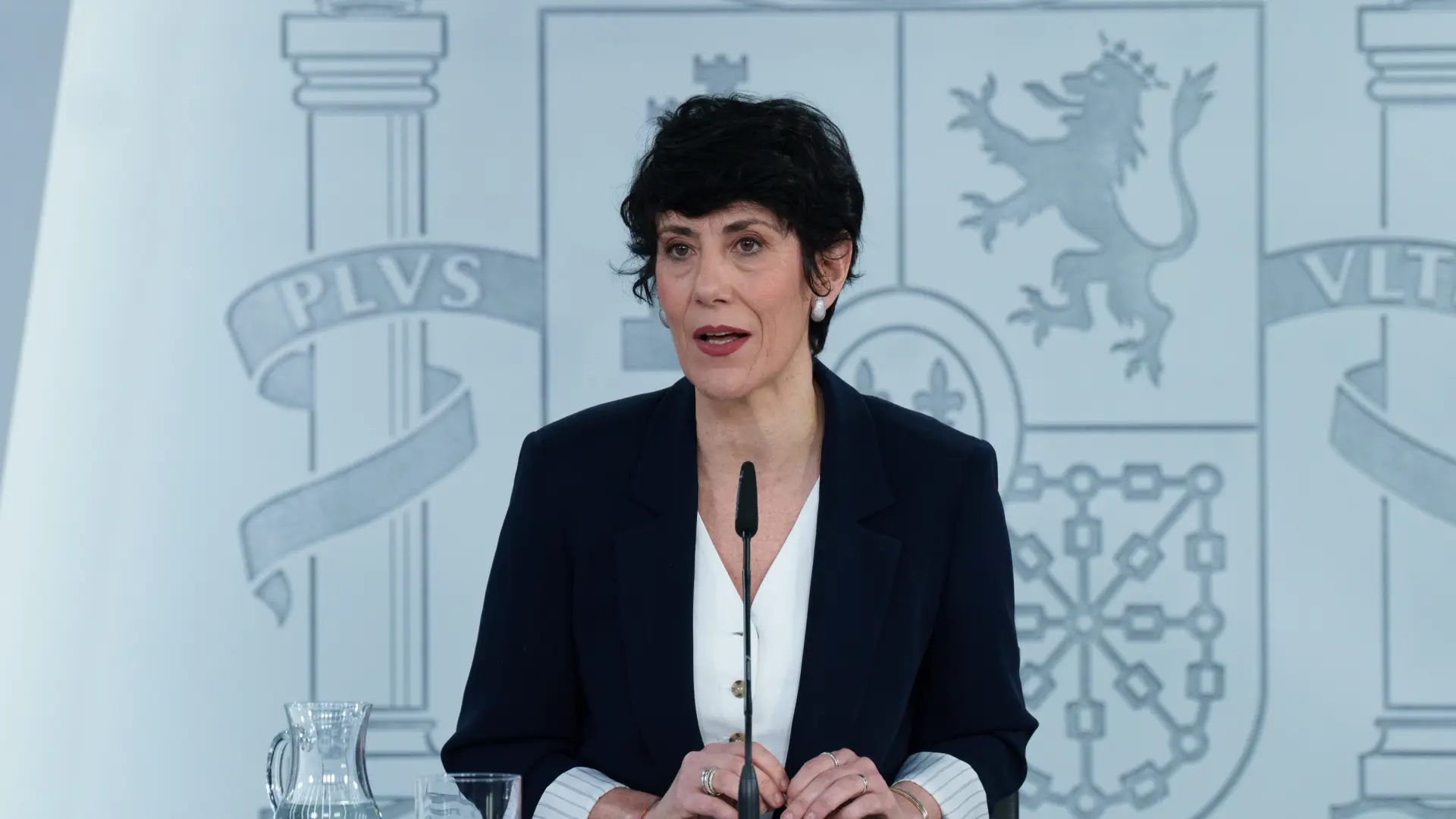 Imv et déclaration d'impôts 2025 : ce que vous devez savoir