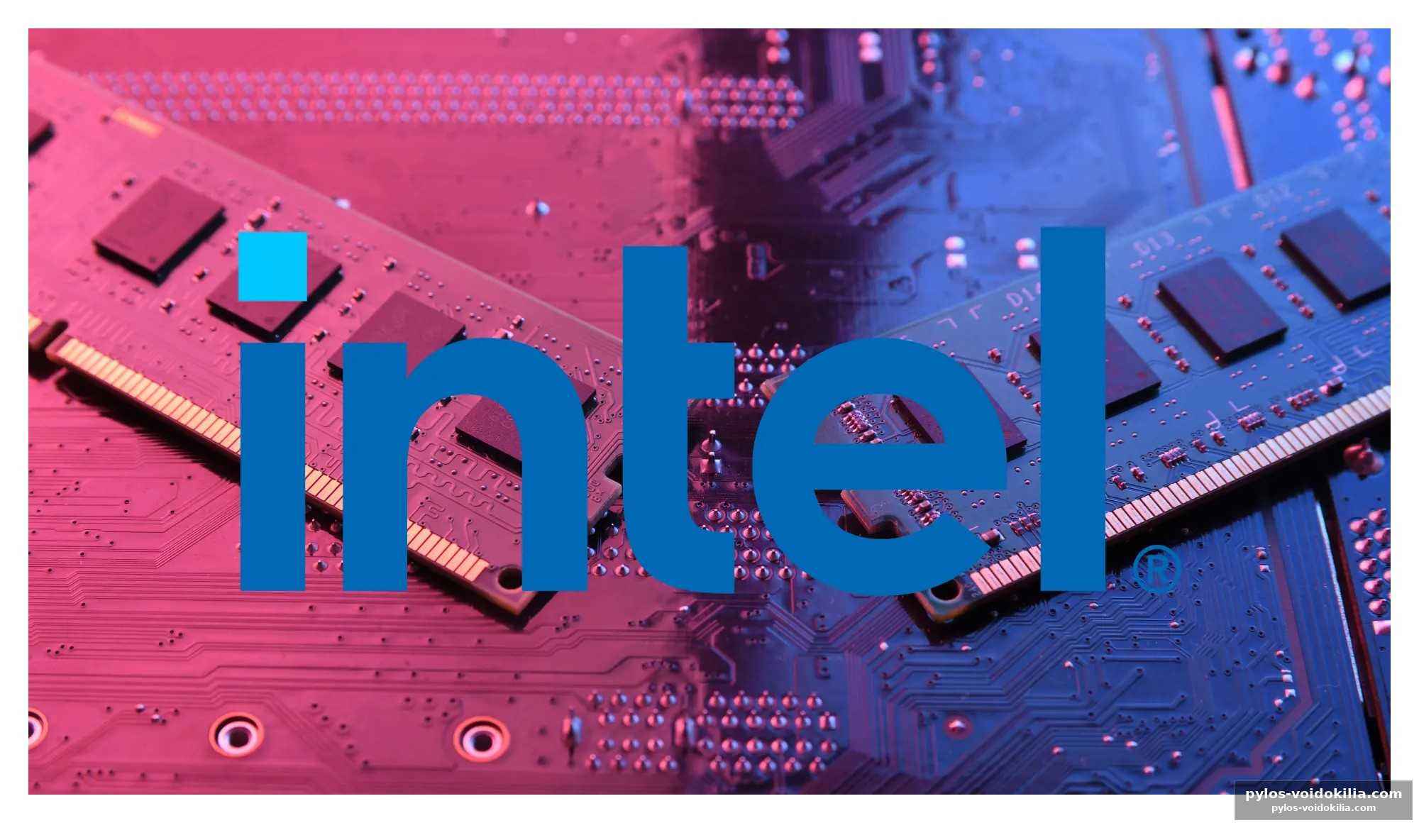 Les implications pour les fabricants de pc