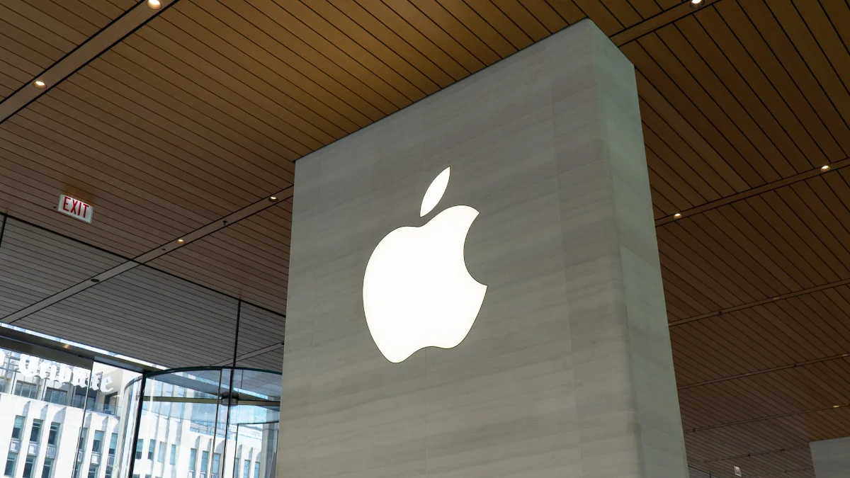 Ios et ipados : une faille de sécurité massive menace les anciens appareils apple