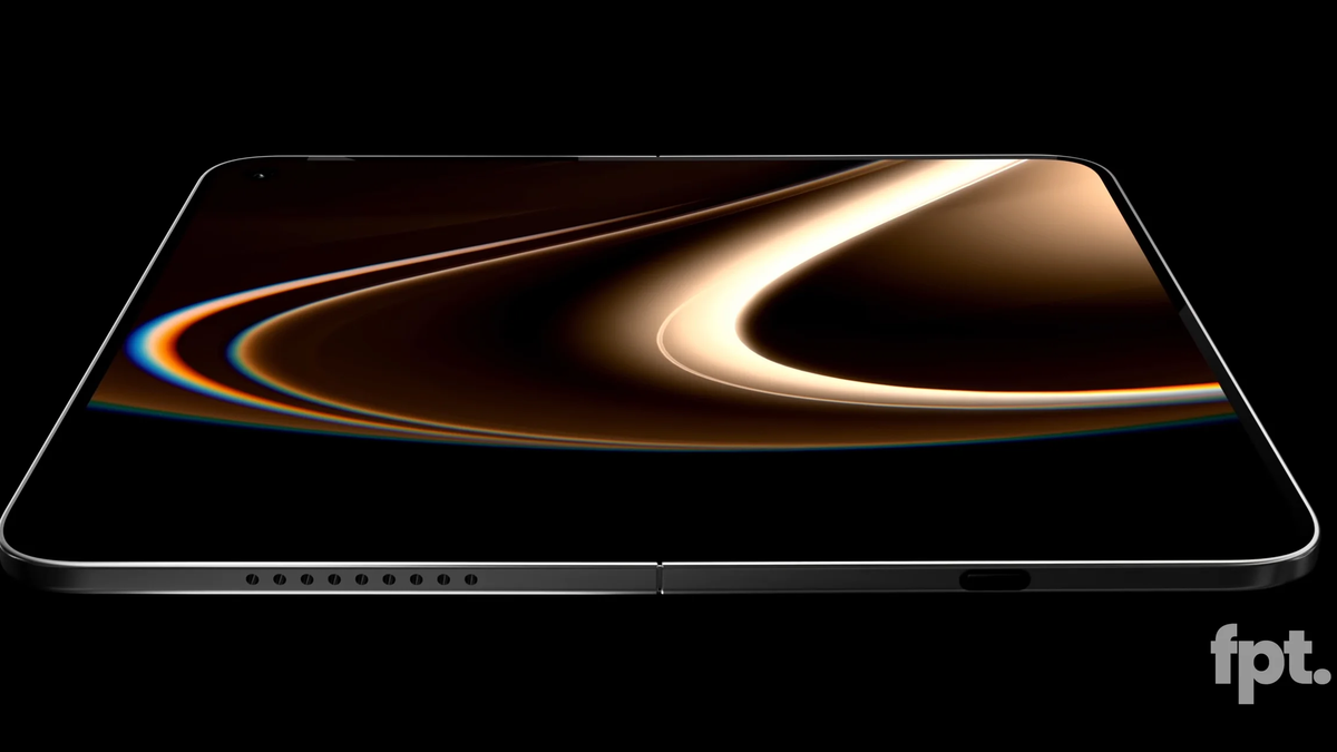 Iphone foldable : magsafe en le futur ? apple se tourne vers le magnétique