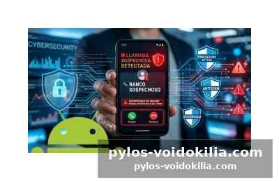 Les applications de sécurité : un investissement indispensable