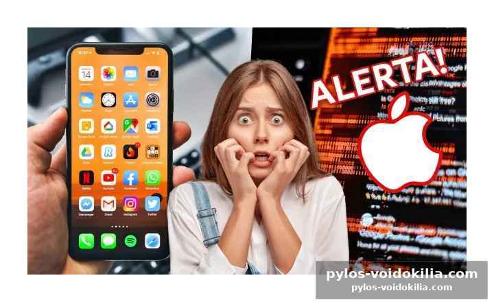 Guard.io : la vigilance au niveau des communications