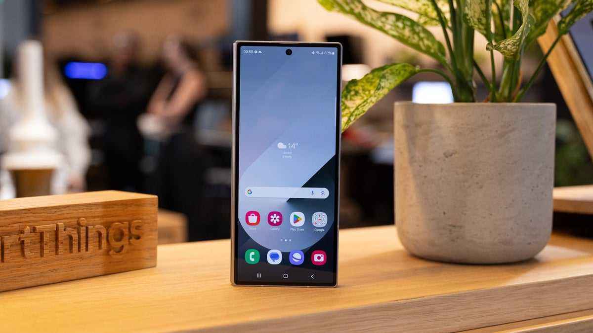 Iphone pliable : apple bouscule le marché avec un prix inattendu