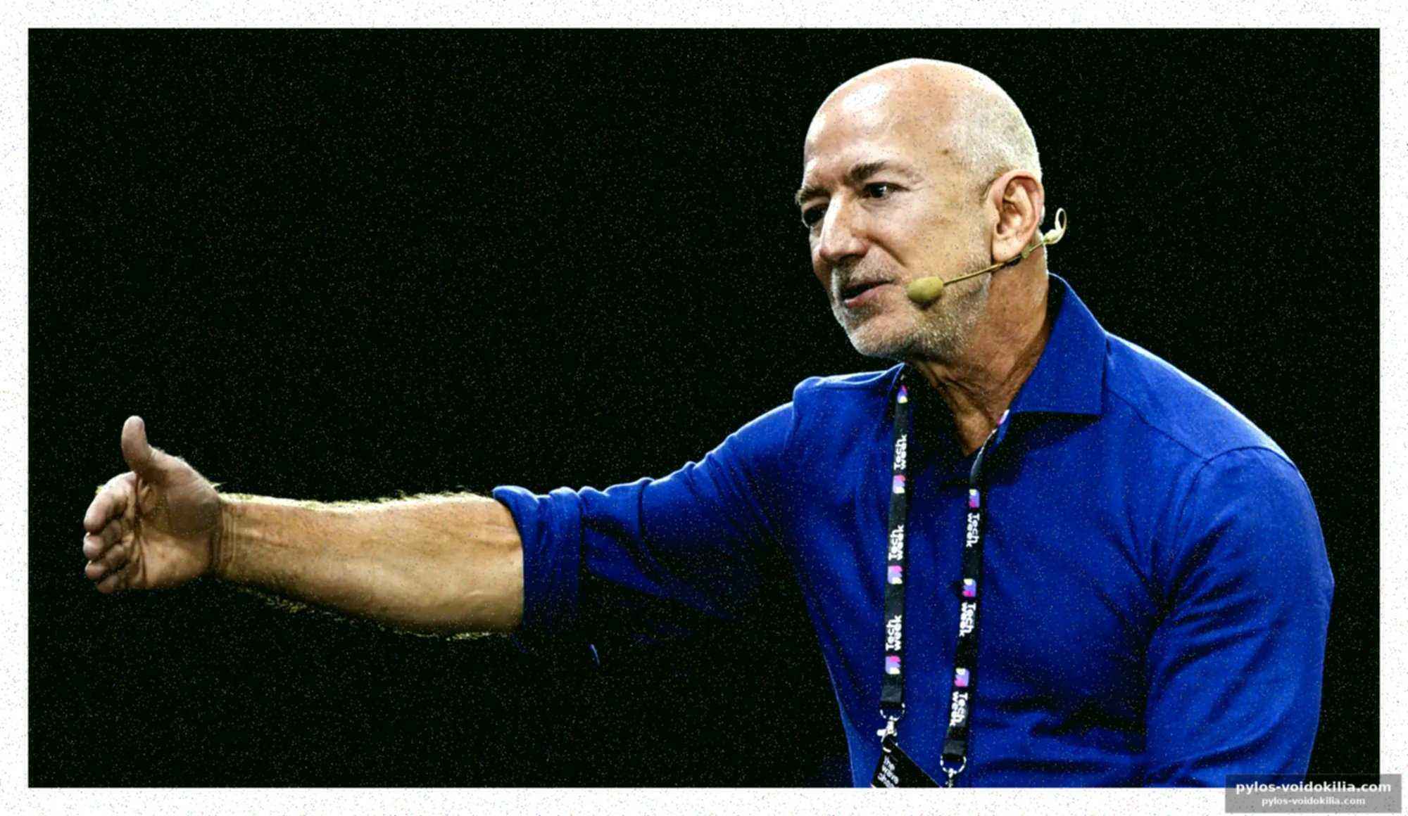 Des humbles débuts à la domination mondiale