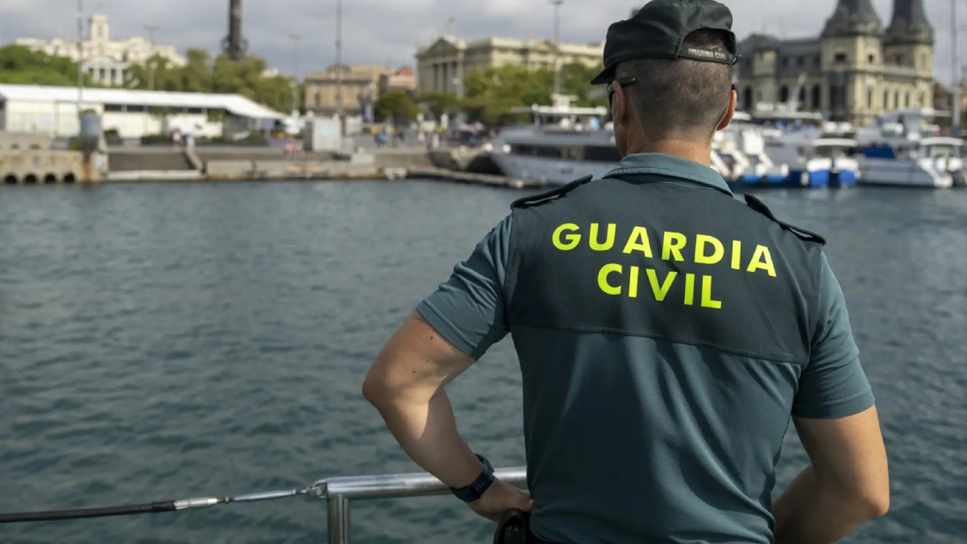 Jubilation anticipée des fcse : le projet du gouvernement divise et exclut