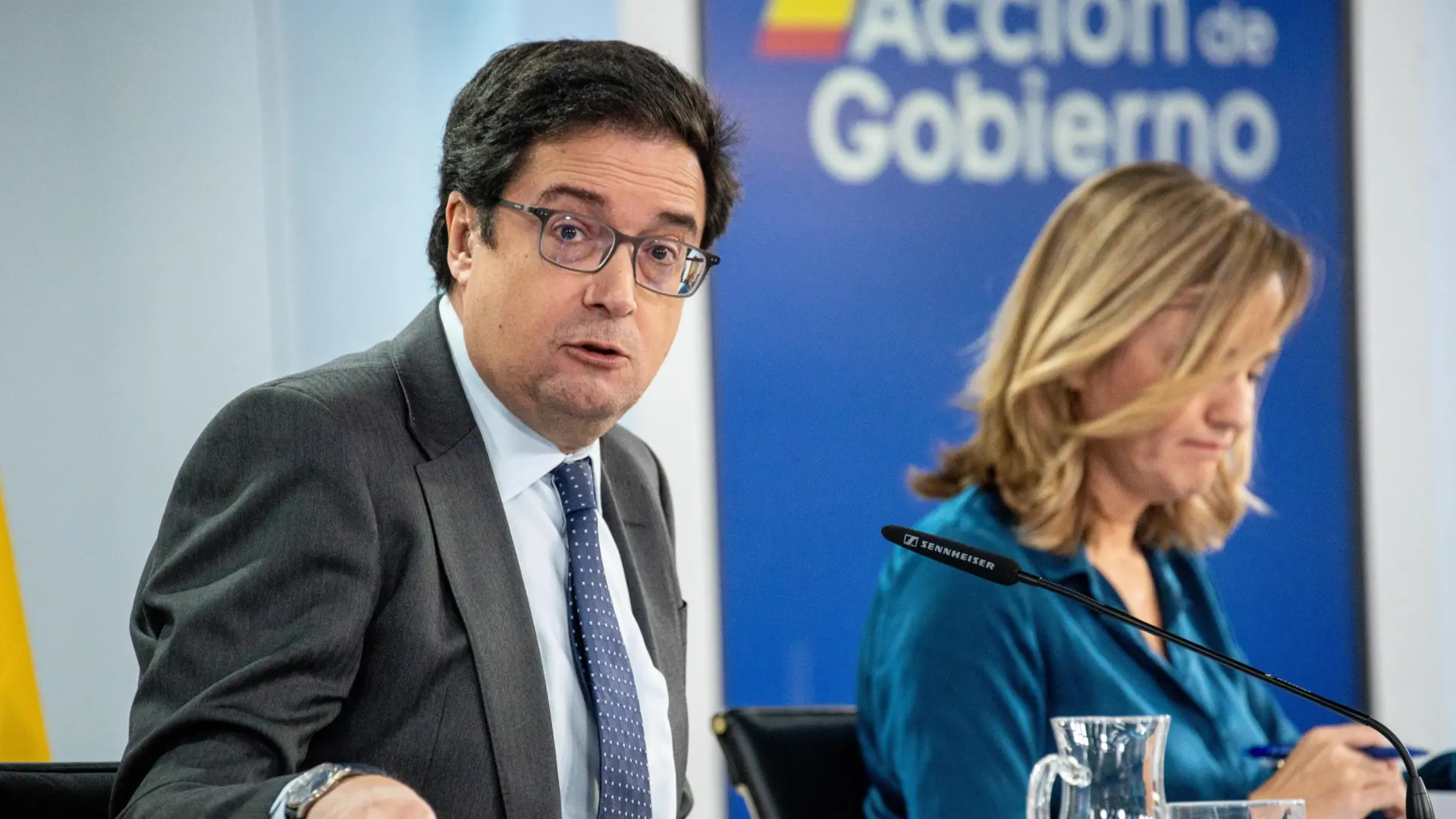 Justice européenne fonde les quatre coins : les abus de contrats temporaires en espagne enfin reconnaissus