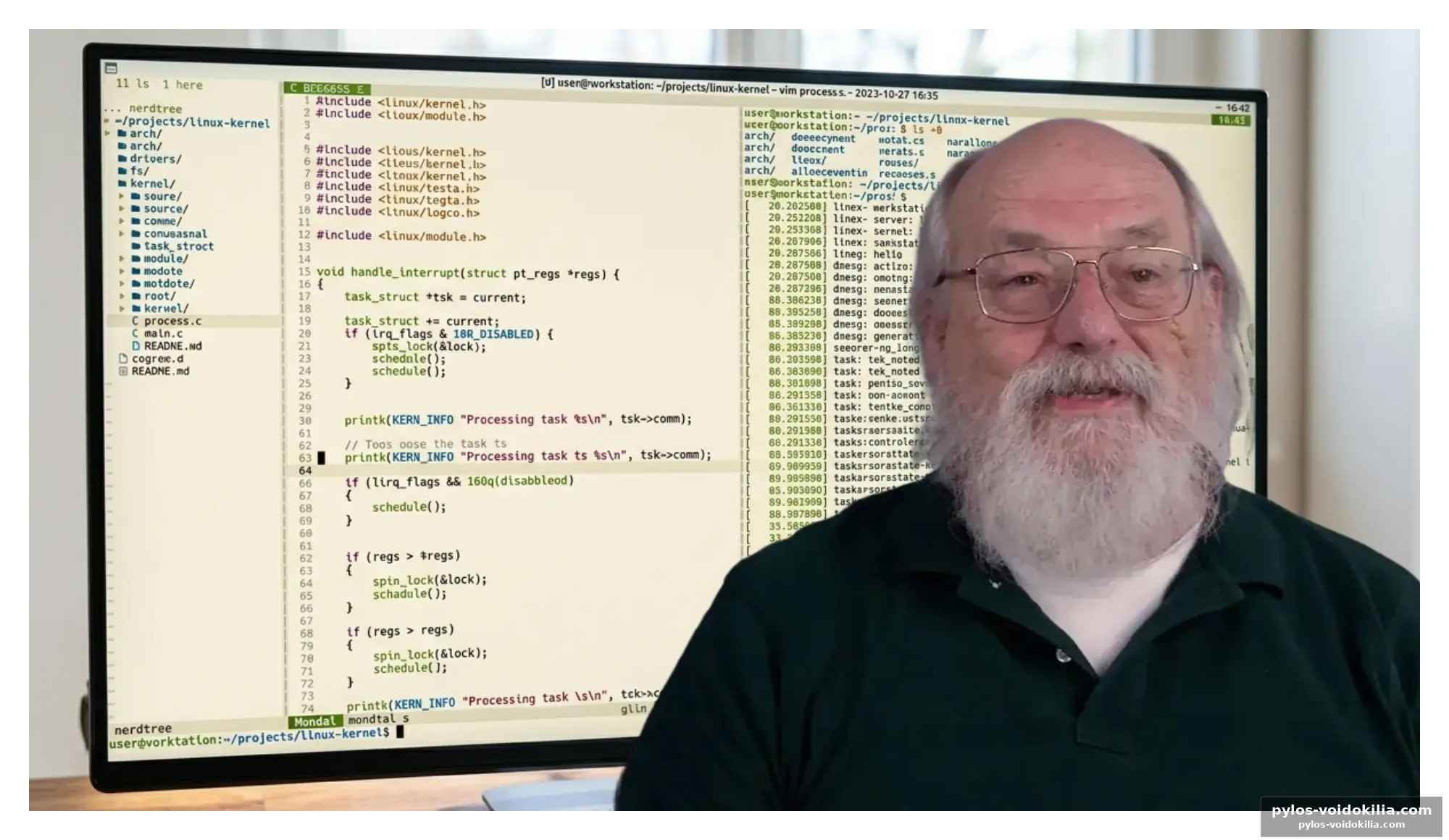 Le code superflu : un fardeau pour l