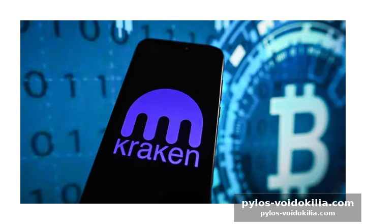 Le marché crypto sous pression