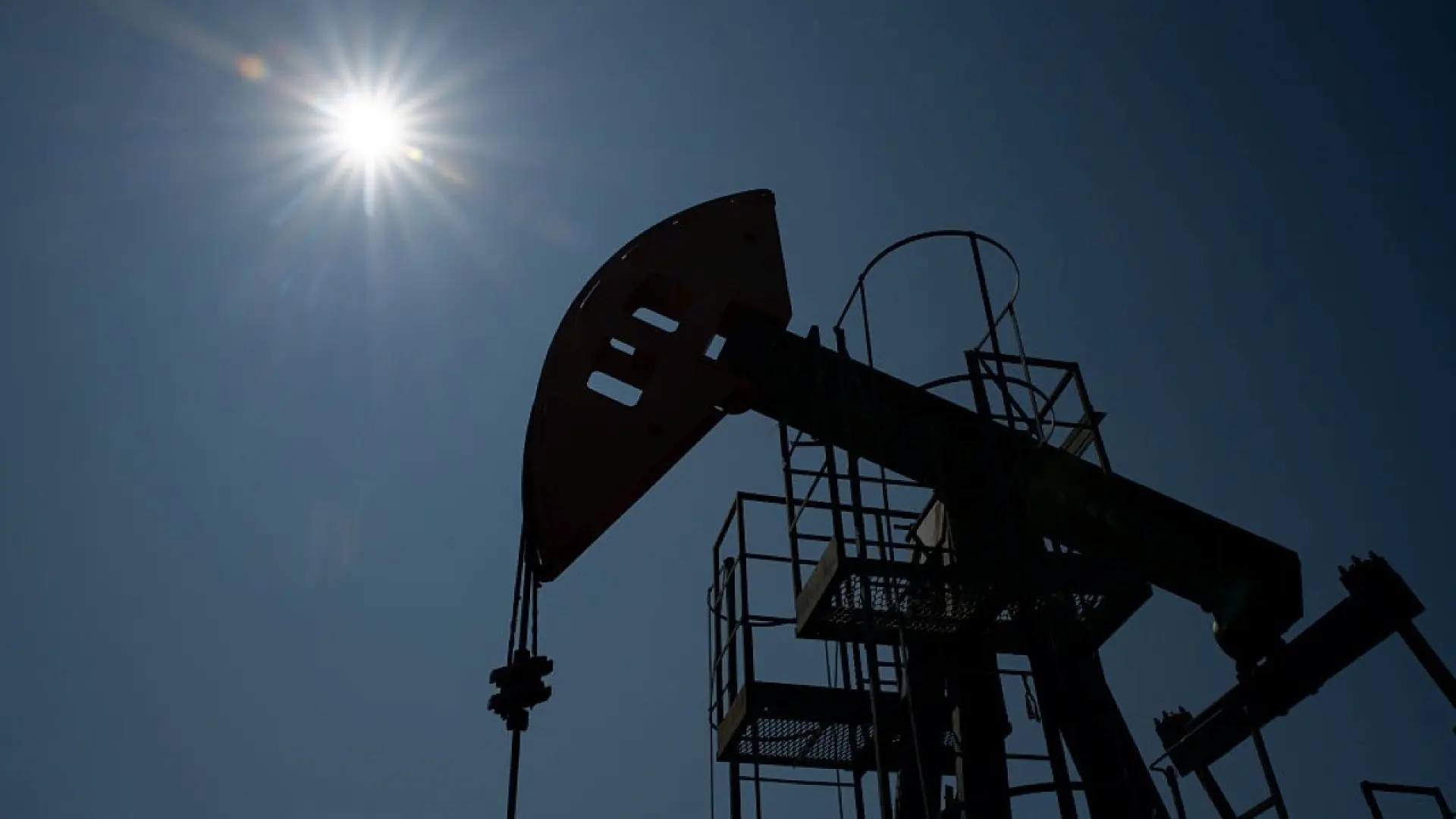 La crise pétrolière s'éteint-elle?