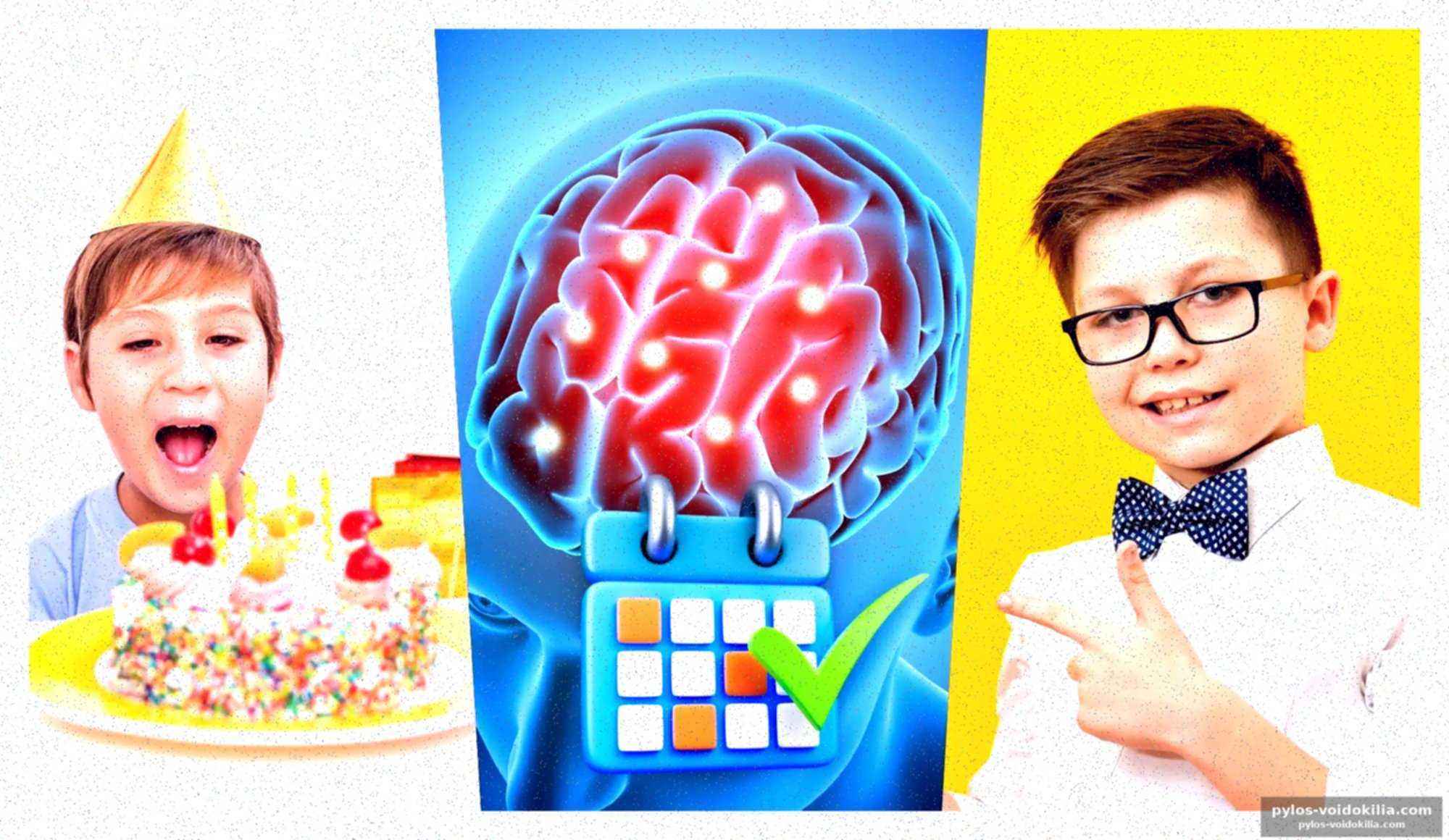Comment améliorer son qi?