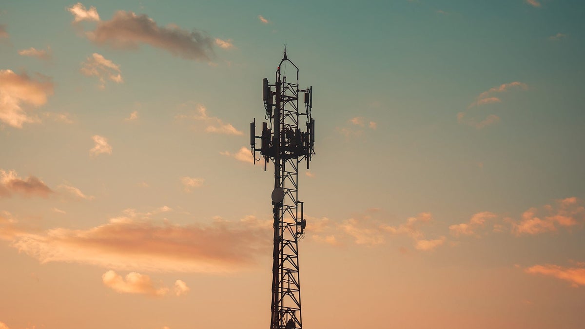 La fcc vise les appels frauduleux : une nouvelle arme contre les escrocs