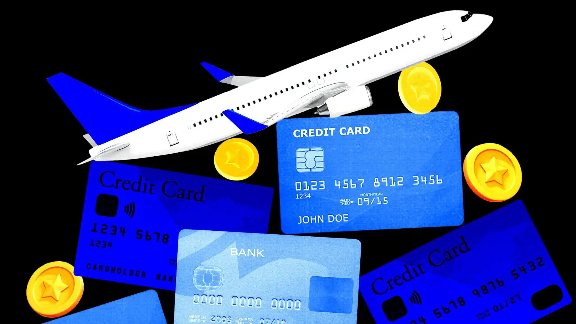 La guerre en iran fait grimper les prix des billets d'avion