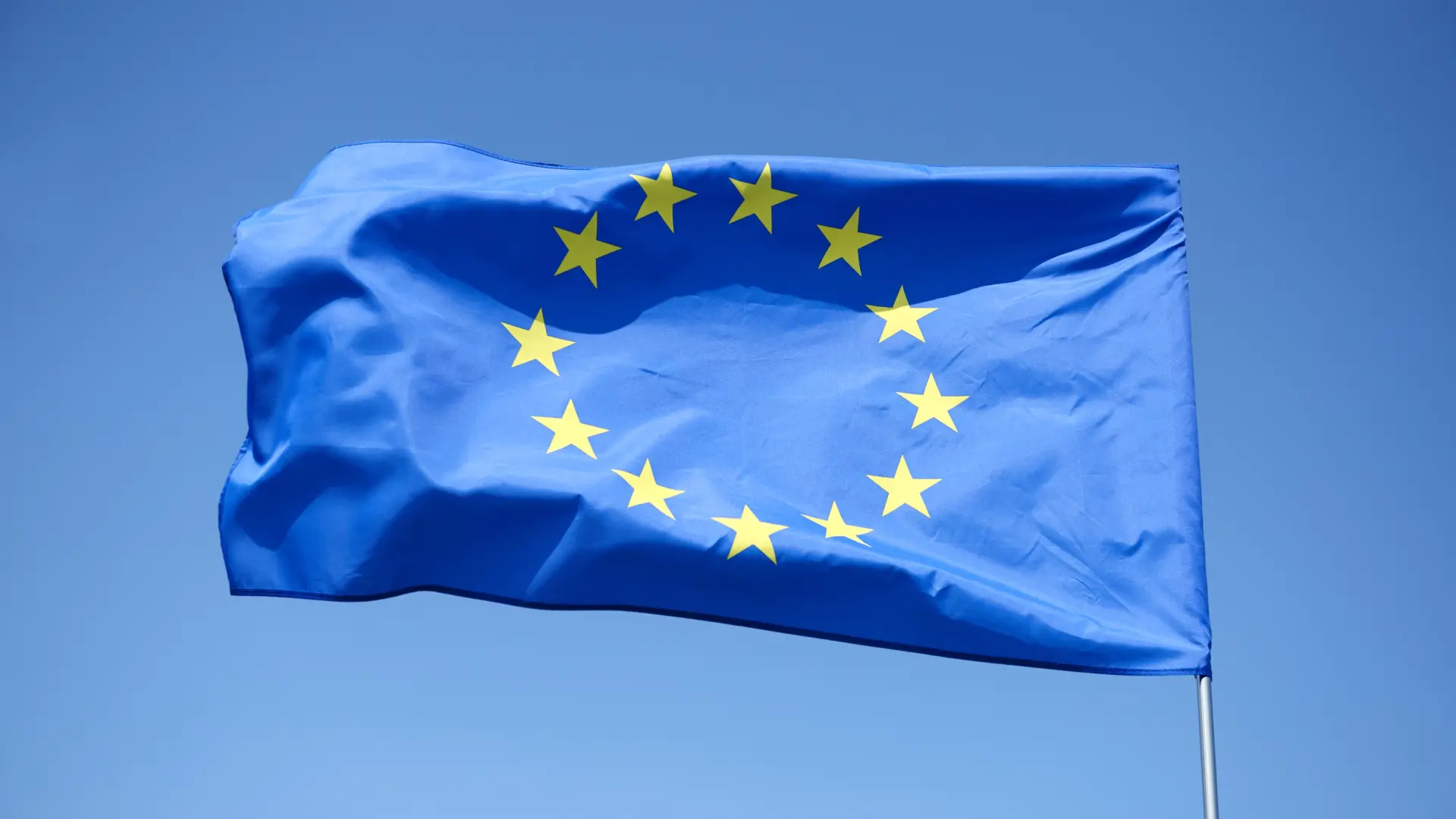 La norme européenne sur les chargeurs unifiés entre en vigueur le 28 avril