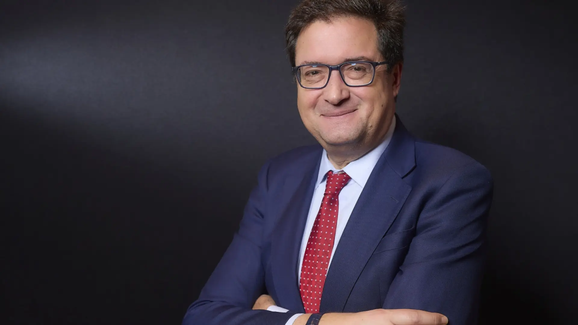La réforme de la préretraite salariale progresse en espagne