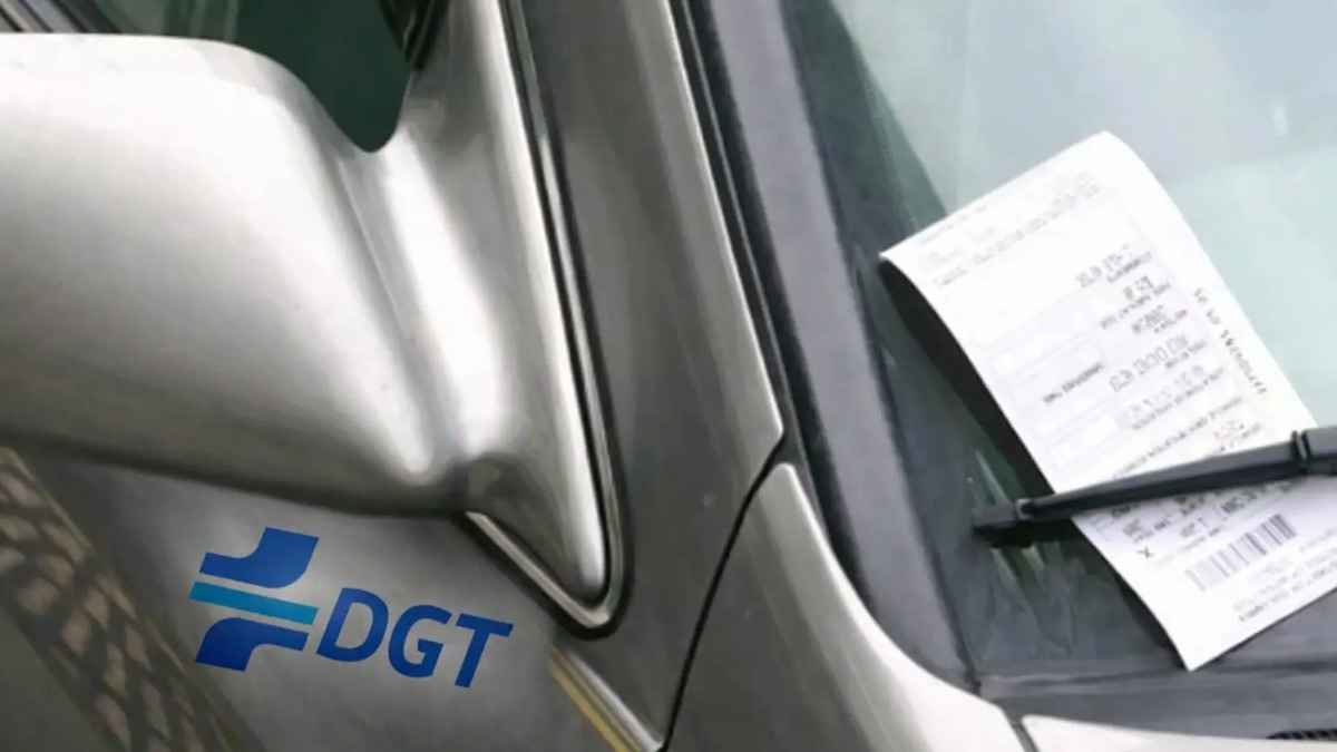 La réforme des amendes pour excès de vitesse en france : un système de pénalités liées aux revenus