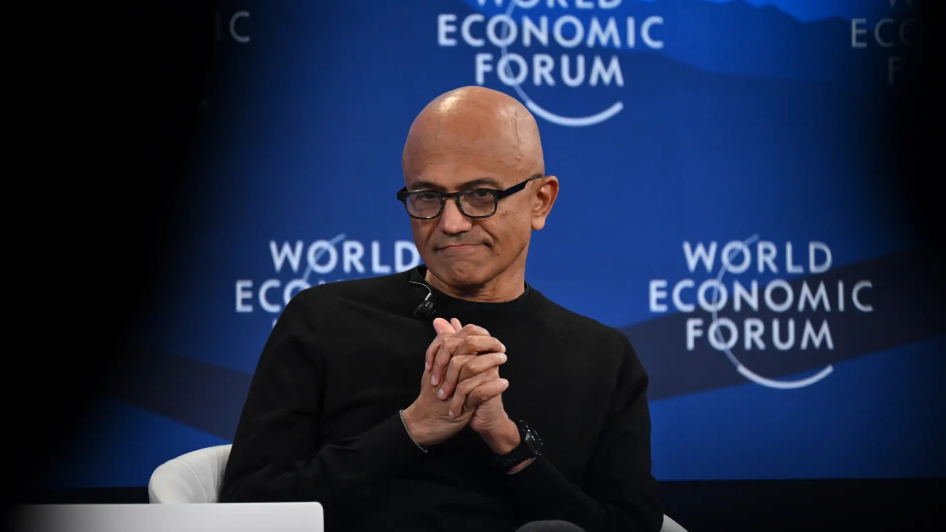 La révolution de satya nadella à la tête de microsoft