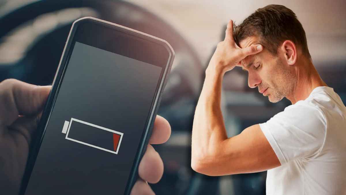 La santé de vos batteries, un enjeu pour votre quotidien
