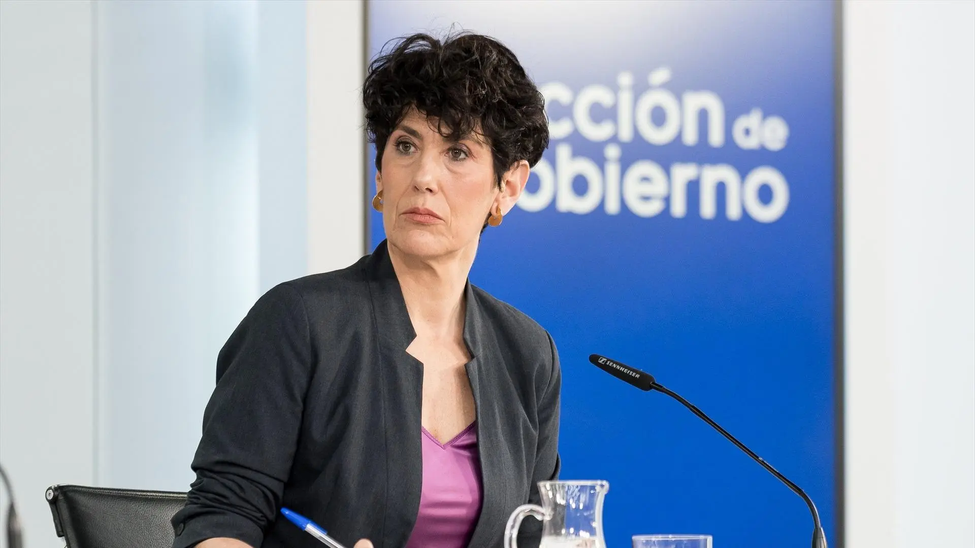 La sécurité sociale impose des conditions durcies pour une retraite à 100% en 2027