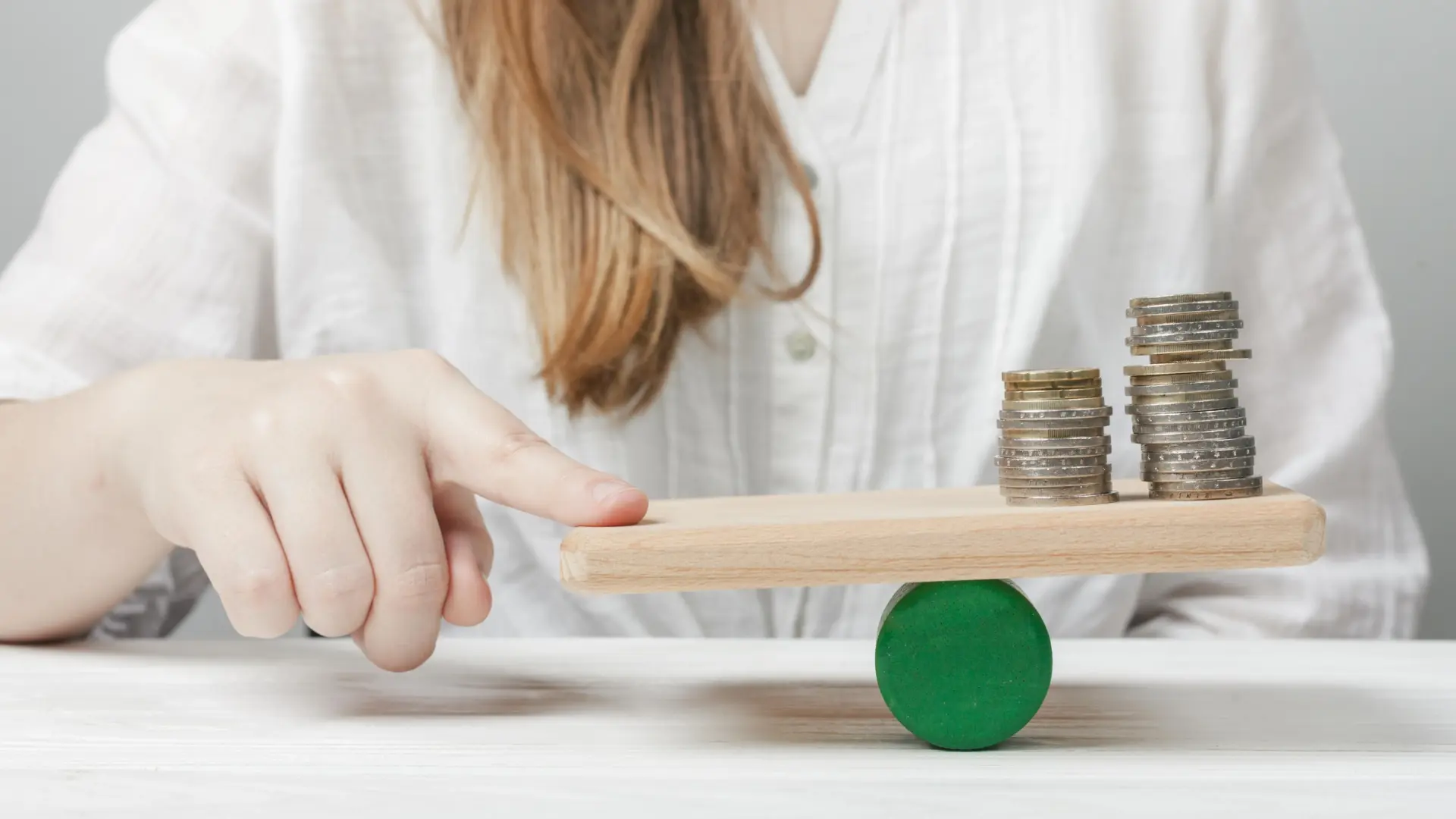 La tech enflammée : les prix montent, les usines menacent