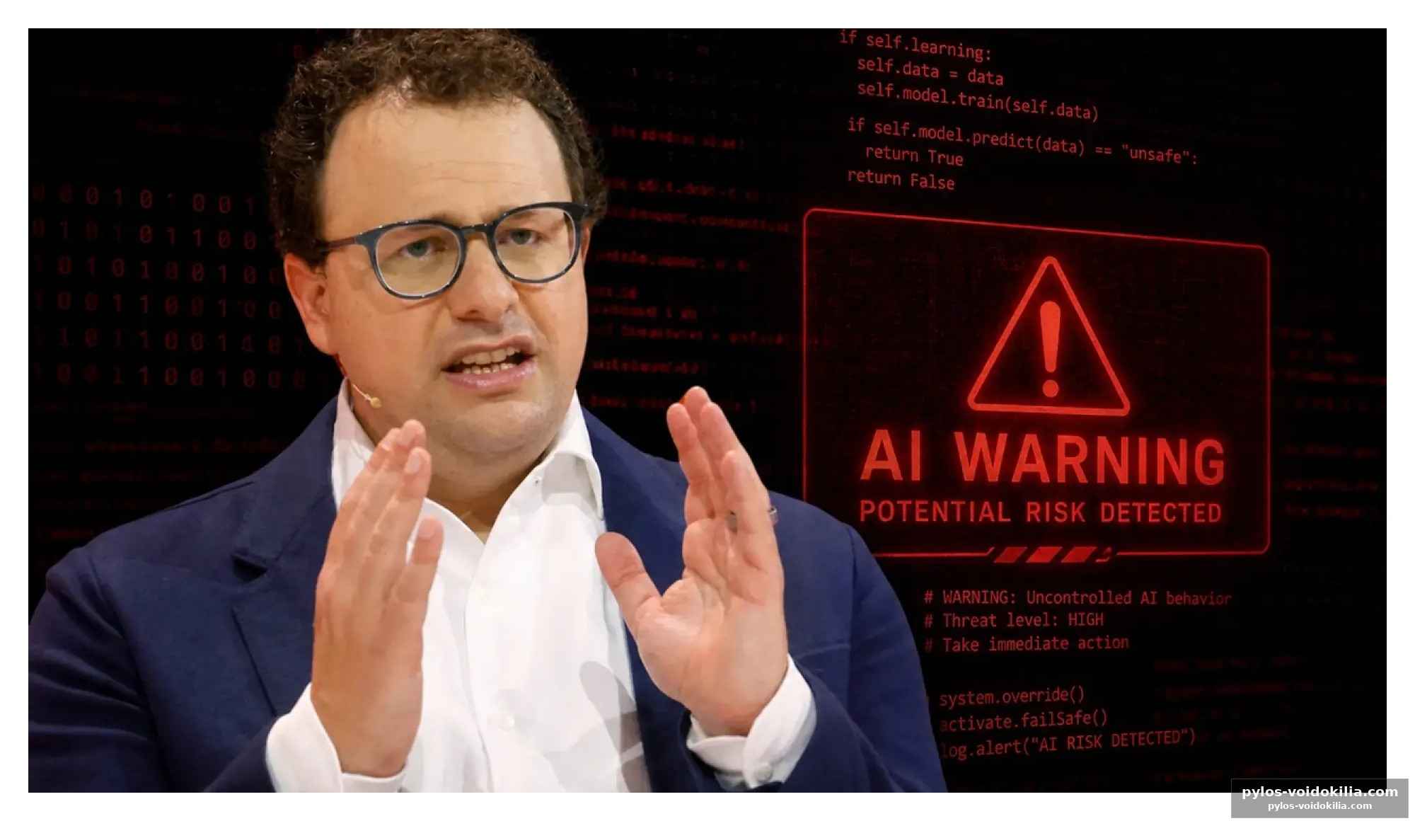 Une transformation économique