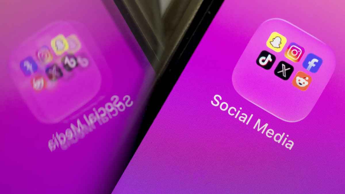 L'autriche interdit les réseaux sociaux pour les moins de 14 ans : un pari audacieux