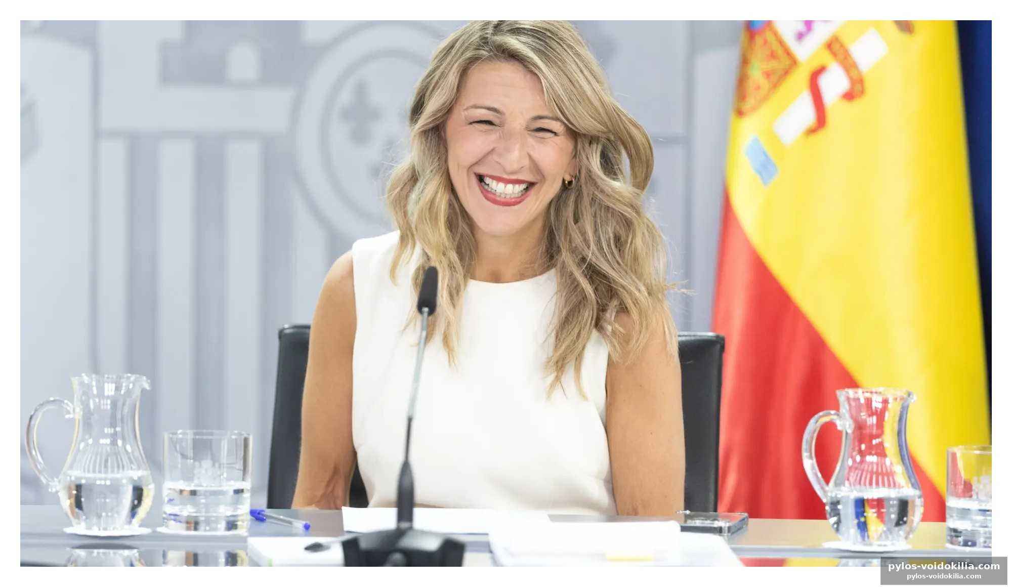 Un ajustement imminent ?