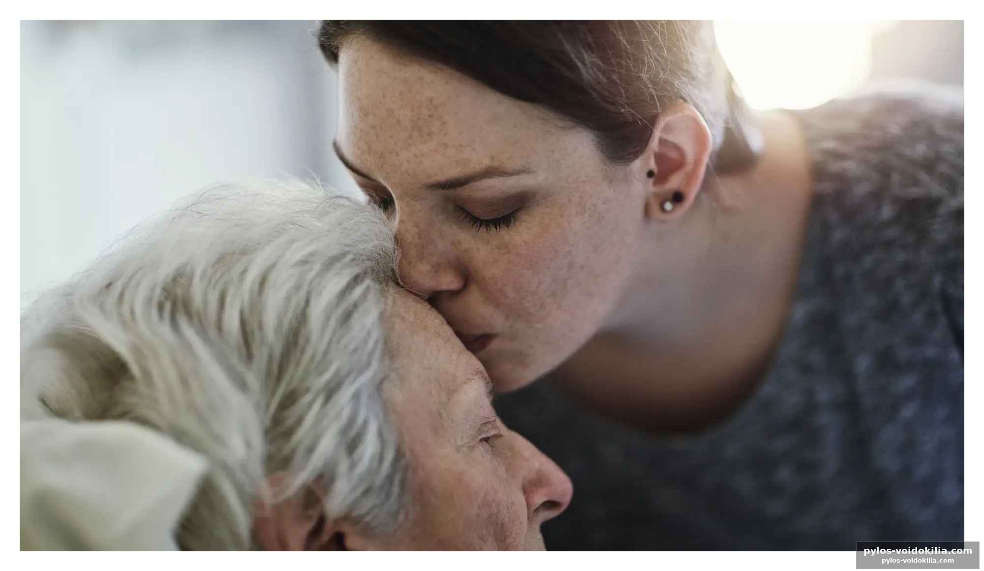 Distinguer le congé familial de cinq jours : une nuance cruciale
