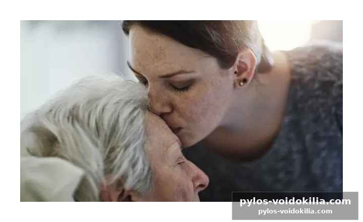 Conclusion : une réponse adaptée aux urgences familiales