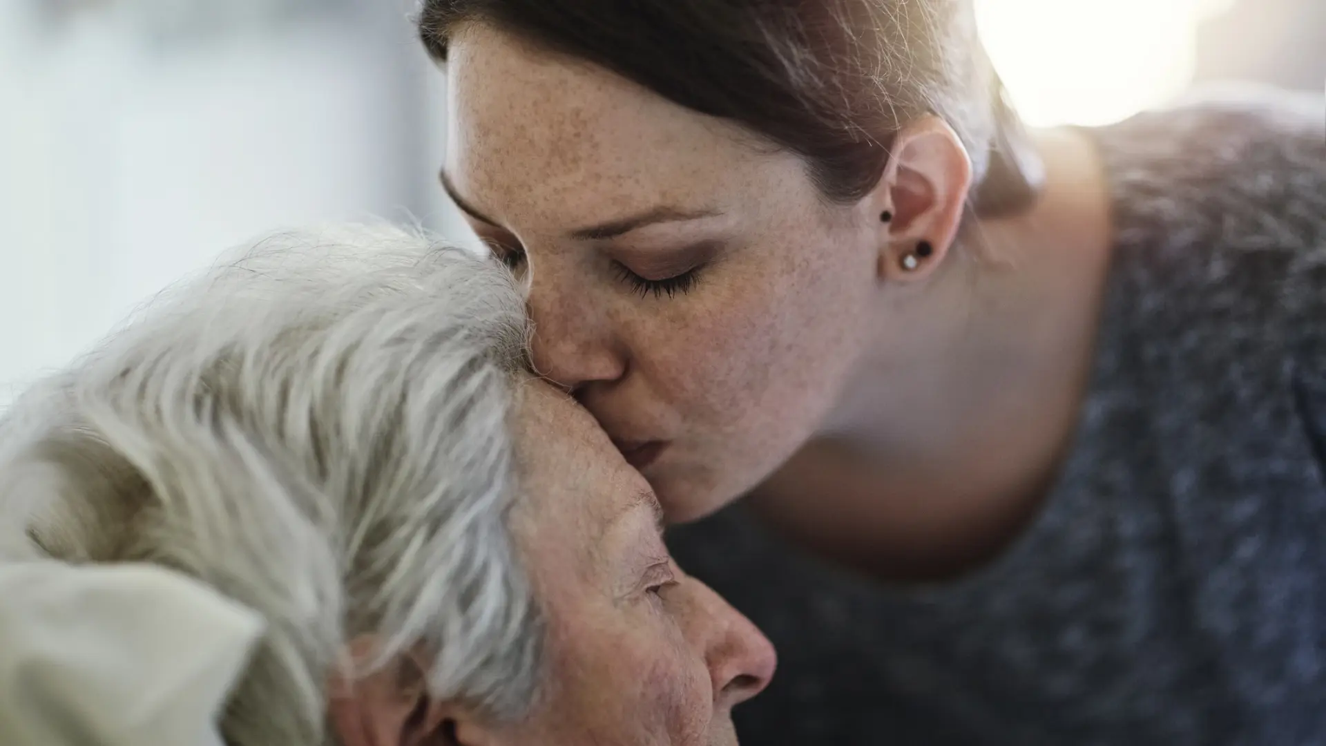 Le tribunal suprême scelle le sort du congé familial récurrent