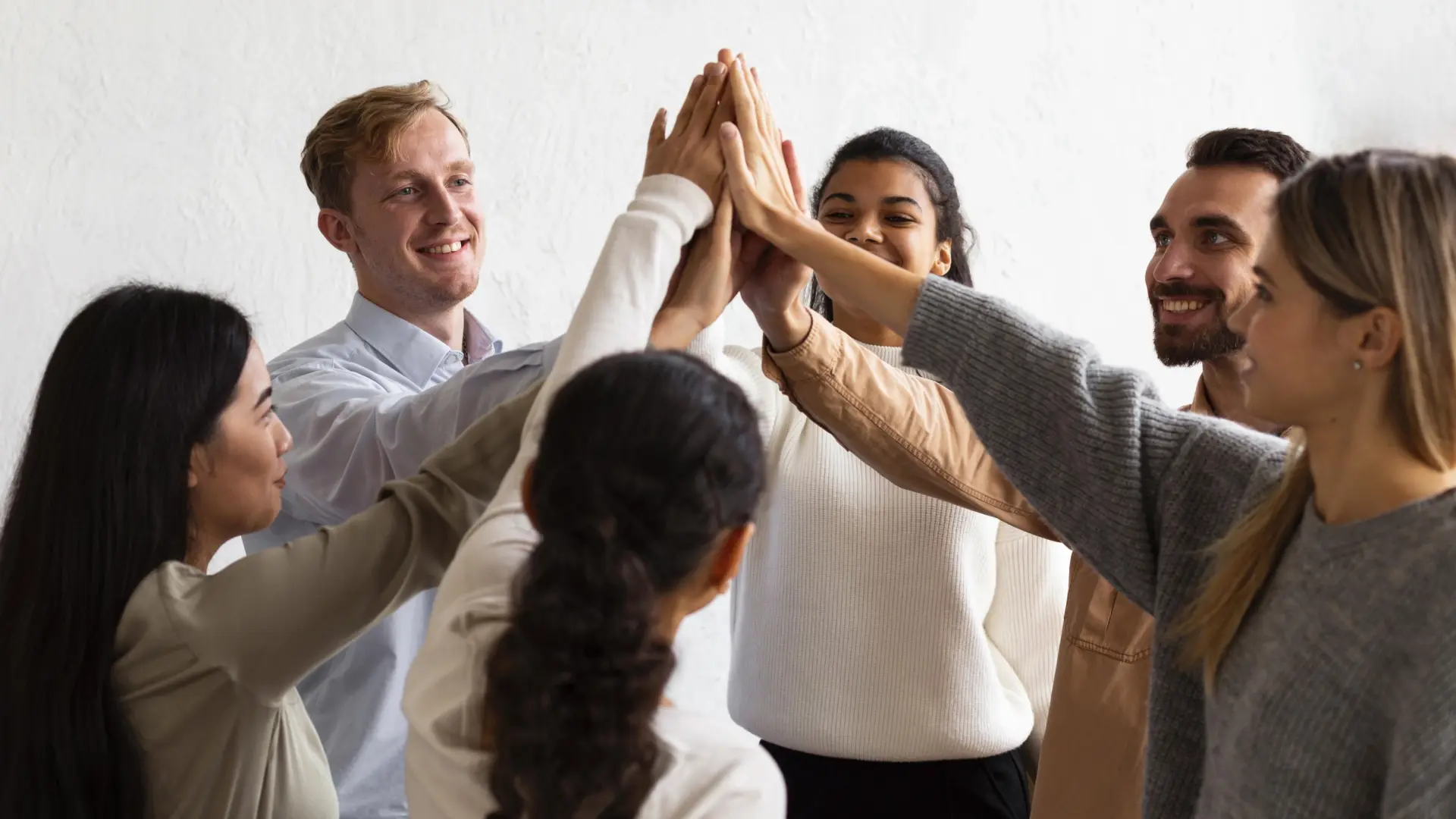 L'épuisement des dirigeants : le prix caché du leadership