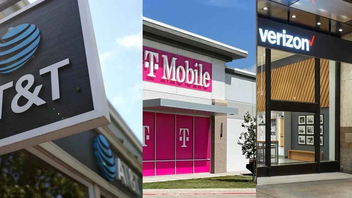 Les américains face à un service client dégradé : la fcc veut agir