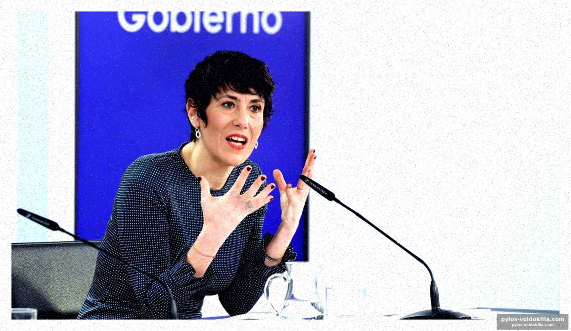 Comment les travailleurs indépendants peuvent-ils espérer une pension plus élevée?
