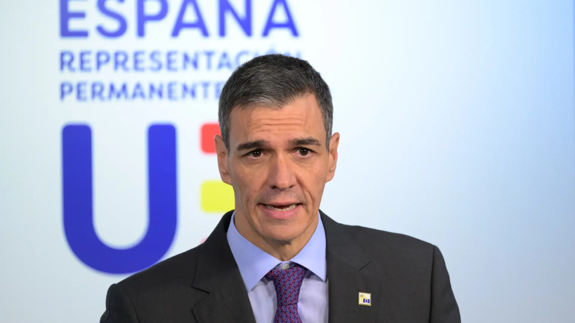 Les cotations des entrepreneurs en autogestion augmentent brutalement en espagne