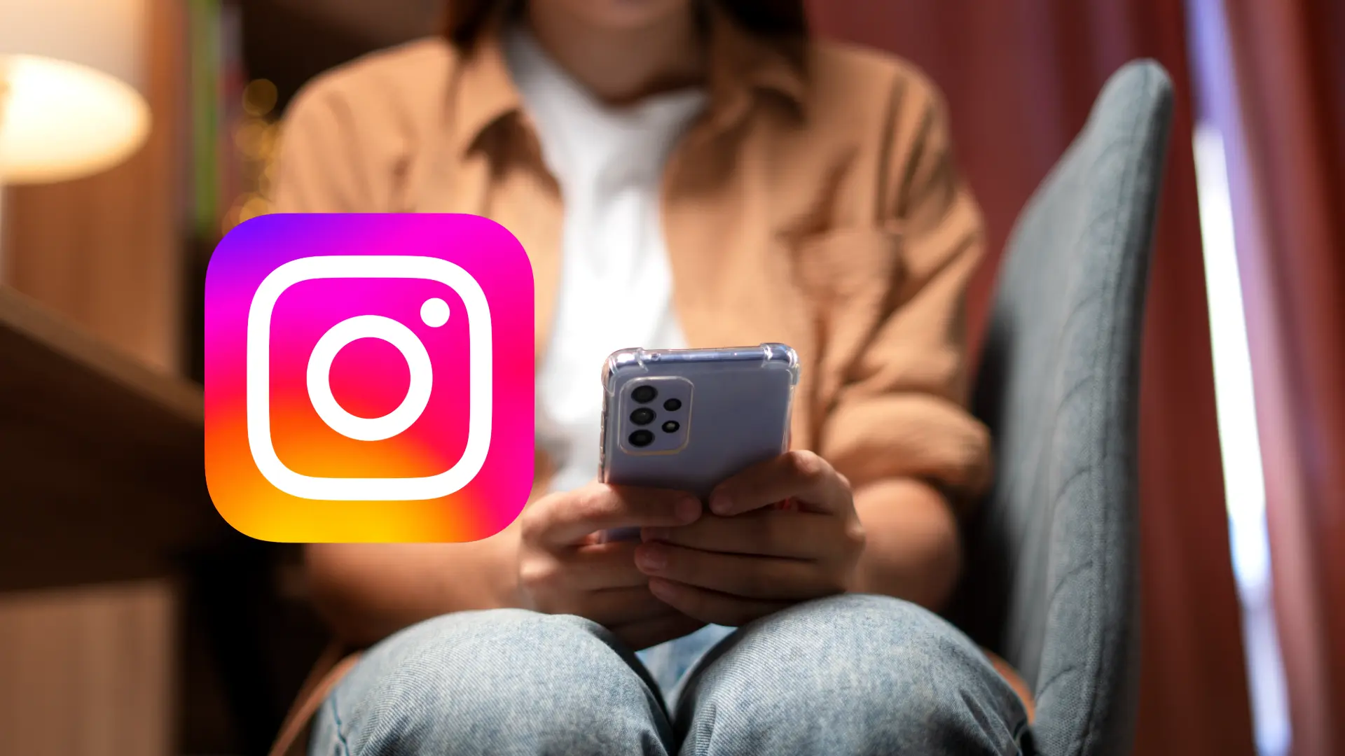 Les réseaux sociaux, coupables d'addiction et de troubles mentaux ? un procès majeur s'ouvre en californie